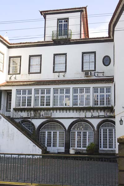 GM220_PontaDelGada_022.jpg