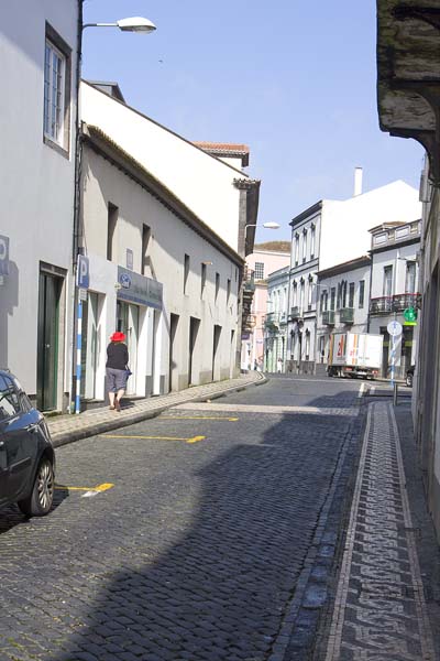 GM220_PontaDelGada_024.jpg