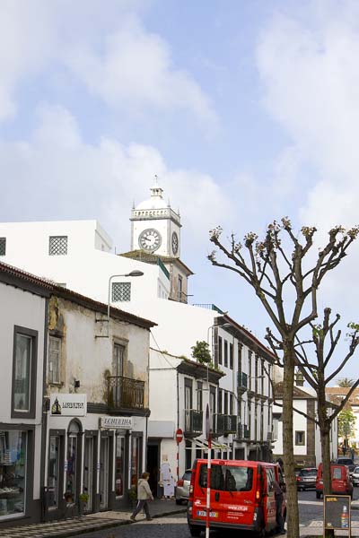 GM220_PontaDelGada_045.jpg