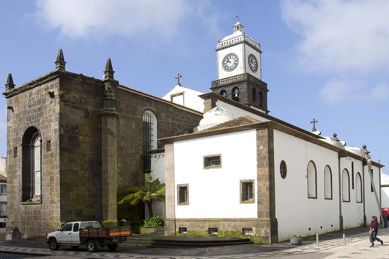GM220_PontaDelGada_048.jpg
