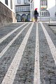 GM220_PontaDelGada_015