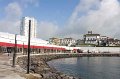 GM220_PontaDelGada_019