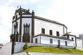 GM220_PontaDelGada_020
