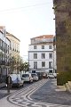 GM220_PontaDelGada_051