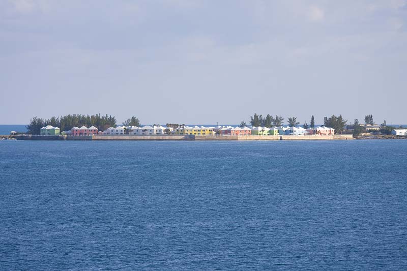 GM230_Hamilton_026.jpg
