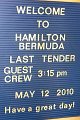 GM230_Hamilton_010