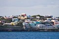 GM230_Hamilton_021