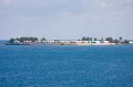 GM230_Hamilton_026
