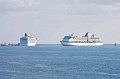 GM230_Hamilton_027