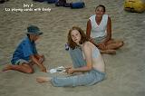 GC-19 