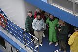 DSCN1356 Waiting to go on a tour.