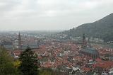 DSCN1436 Overlooking the city.