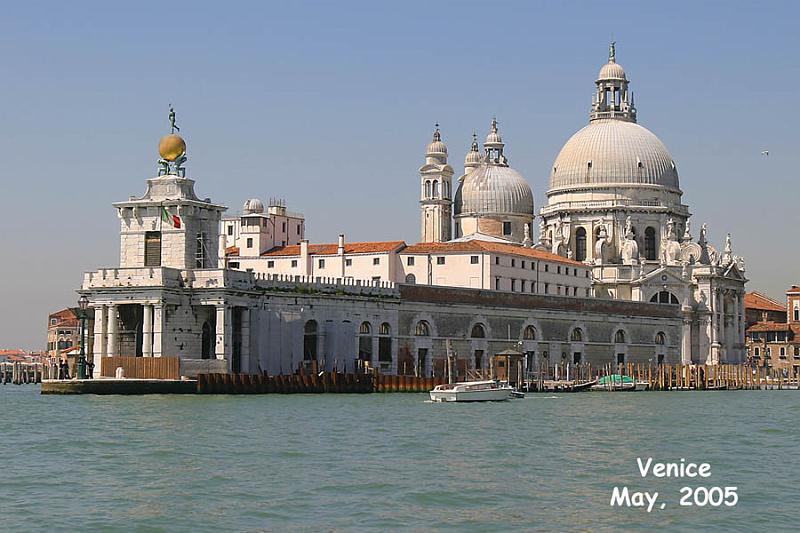 IMG_2525 One end of the Grand Canal.