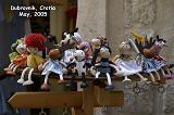 IMG_2572 These colorful dolls caught my eye.