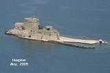 IMG_2585 The fortress in the harbor.