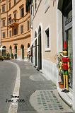 IMG_2698 A toy store.