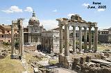 IMG_2701 Overlooking the forum.