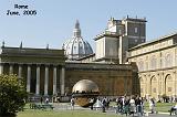 IMG_2708 The Vatican.