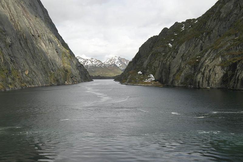 IMG_0608 Probably the narrowest fjord of all.