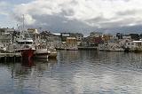IMG_0568 A fishing village.