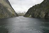 IMG_0608 Probably the narrowest fjord of all.