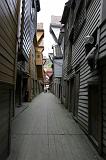 IMG_0692 Another alleyway.