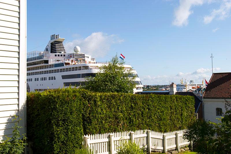 CRW_5698.jpg