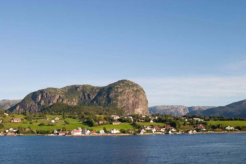 CRW_5781.jpg