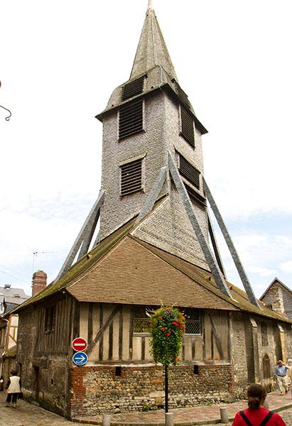 CRW_5940.jpg
