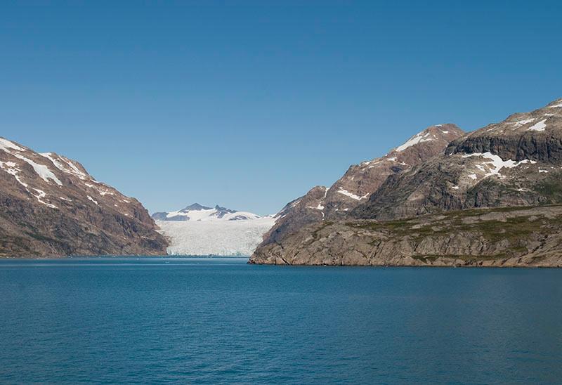 CRW_6293.jpg