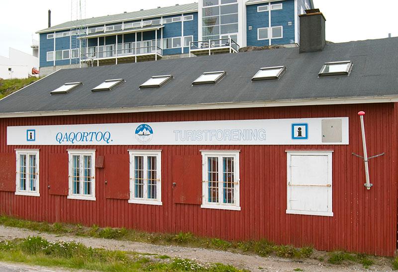 CRW_6356.jpg