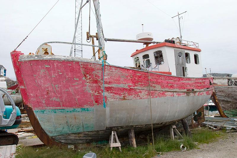 CRW_6369.jpg