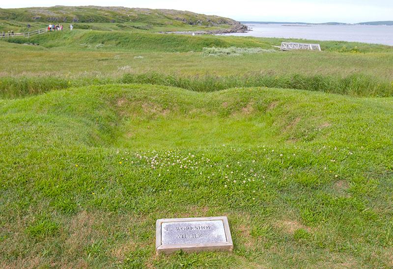 CRW_6399.jpg