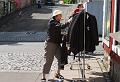 CRW_5642