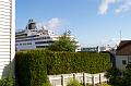 CRW_5698