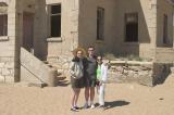 CRW_4766 Nov. 11, 2006 - Kolmanskop Ghost Town, Namibia.  We'll take this one!