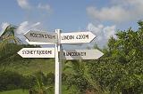 CRW_5132 Nov. 28, 2006 - Barbados.  Now we know which direction to go!
