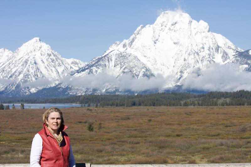 YGT_049.jpg - Tauck Tour - Yellowstone & Grand Tetons