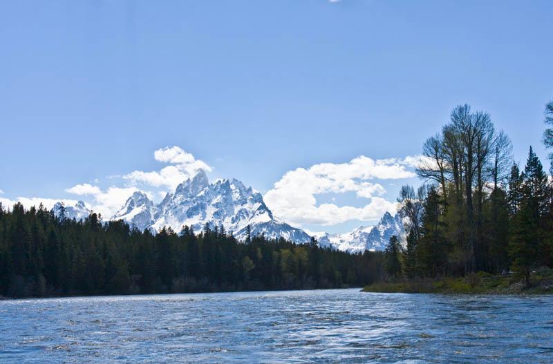 YGT_102.jpg - Tauck Tour - Yellowstone & Grand Tetons