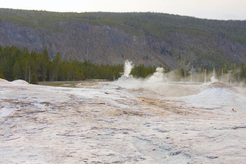 YGT_192.jpg - Tauck Tour - Yellowstone & Grand Tetons