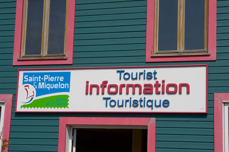 VOV_010_StPierre__0027.jpg