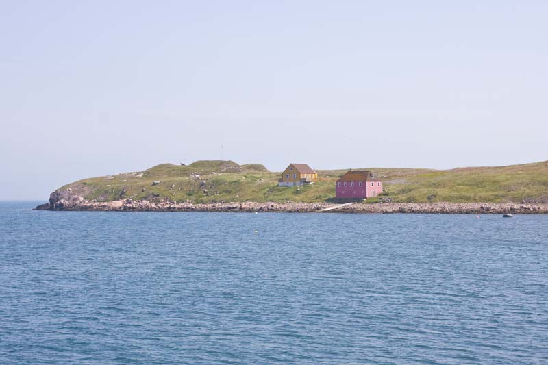 VOV_010_StPierre__0046.jpg