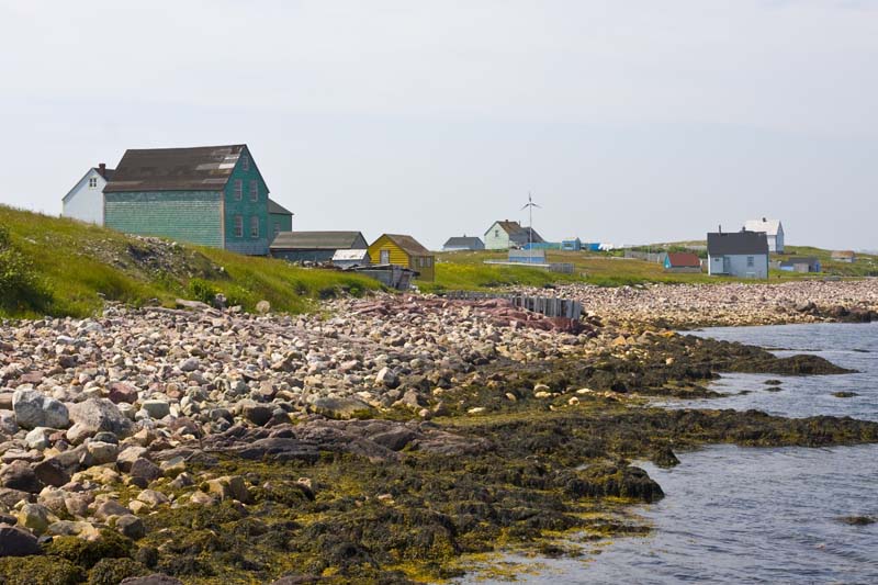 VOV_010_StPierre__0048.jpg