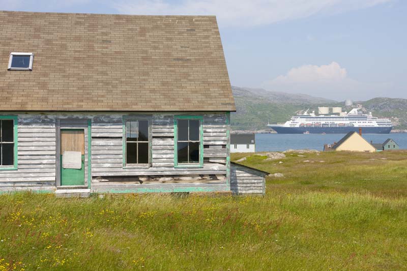 VOV_010_StPierre__0106.jpg