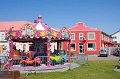 VOV_010_StPierre__0025