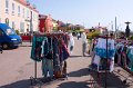 VOV_010_StPierre__0031