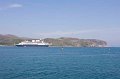 VOV_010_StPierre__0045