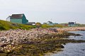 VOV_010_StPierre__0048