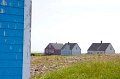 VOV_010_StPierre__0052