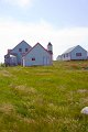 VOV_010_StPierre__0079